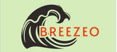 Breezeo – Accueil